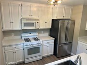 Photo - 26 Elderglen