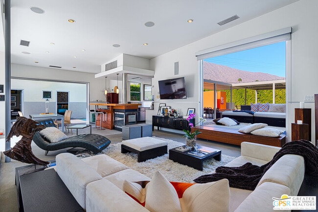 Photo - 1947 S Joshua Tree Pl