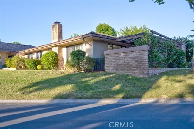 Photo - 32158 Via Barrida House