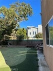 Photo - 923 6th St Townhome