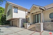 Photo - 1478 Sunset Plaza Dr