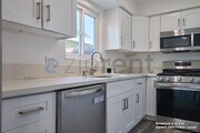 Photo - 19858 Leighton Ln Townhome