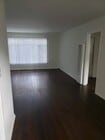 Photo - 11869 Washington Pl Apartments Unit D
