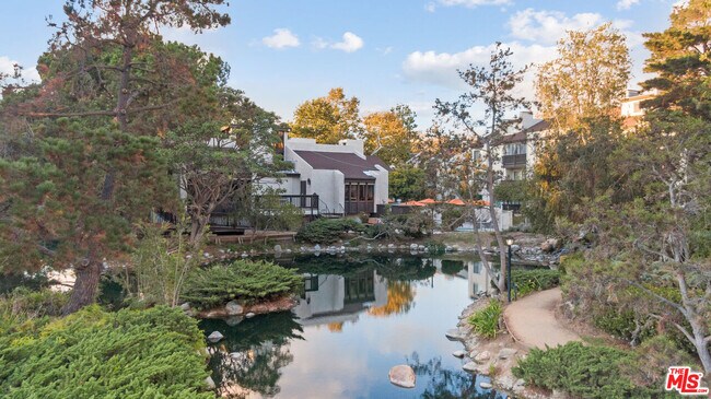 Photo - 13109 Summertime Ln Unit 109