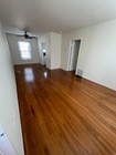 Photo - 209 W Maple St Unit 211