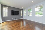 Photo - 3016 Walking Beam Pl Townhome