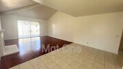 Photo - 1767 Hoover Pl