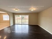 Photo - 1284 Haven Ave