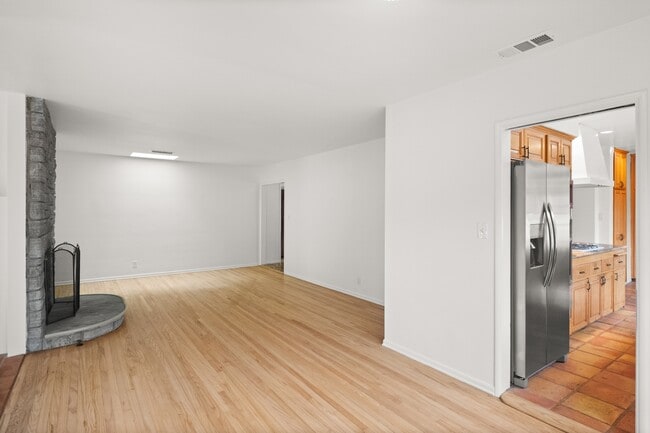 Photo - 3600 Coolidge Ave