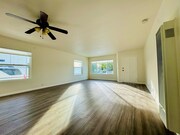 Photo - 20606 Raymond Ave