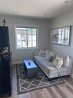 Photo - 210 S Orchard Dr