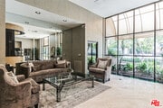 Photo - 10535 Wilshire Blvd Unit 404