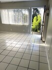 Photo - 5365 Huntington Dr N Unit 5365