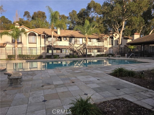 Building Photo - 12584 Atwood Ct