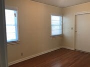 Photo - COMING SOON! Beautiful 4 Bedroom 2.5 Bathr...