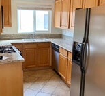 Photo - 11646 Chenault St Unit 5