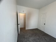 Photo - 1 bed, 1 bath located in Corona! Unit Apt B