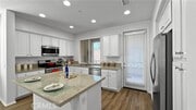 Photo - 422 W Rte 66 Condo Unit 100