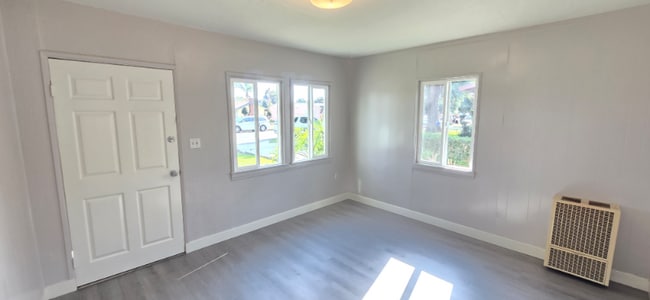 Photo - 13109 Barlin Ave