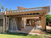 Photo - 73323 Boxthorn Ln
