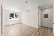 Photo - 1327 23rd St Unit C