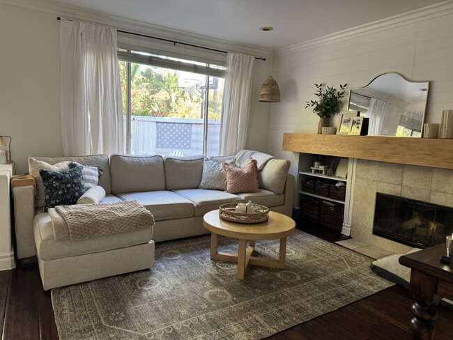 Photo - 5749 E Pinyon Pine Dr