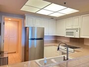 Photo - 525 E Seaside Way Condo Unit 1607