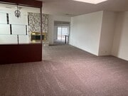 Photo - Montalvo Area Single Family Home