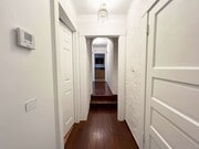 Photo - 2 bed 1 bath + Bonus Room House