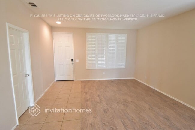 Photo - 29910 Morning Breeze Dr