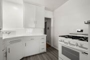 Photo - 4114 Palmwood Dr Unit 3