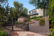 Photo - 9307 Beverlycrest Dr
