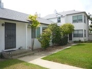 Photo - 15709 Brighton Ave