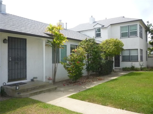 Photo - 15709 Brighton Ave