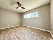 Photo - S Mollison Ave (887-891) (Tortora) Unit 889