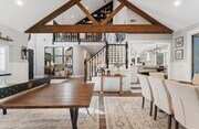 Photo - 2729 Parton Cir