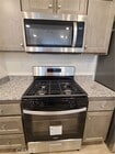 Photo - 30540 Altima Ct