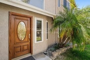 Photo - 3508 Chauncey Rd