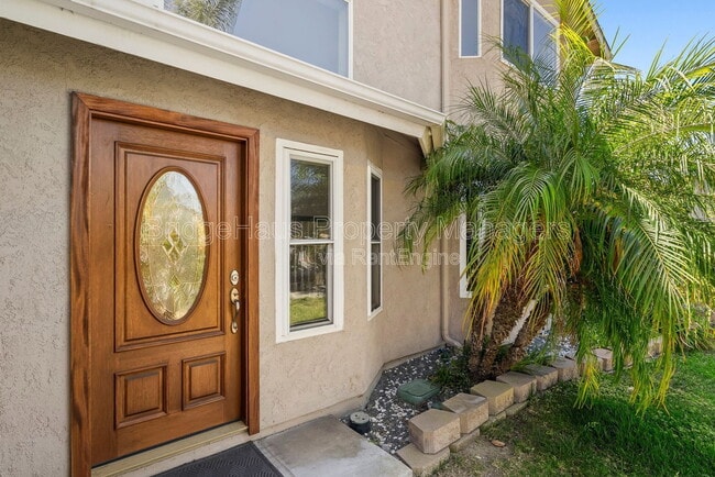Photo - 3508 Chauncey Rd