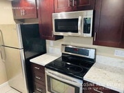 Photo - 6763 Amherst St Unit B