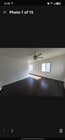 Photo - 934 N Lake Ave
