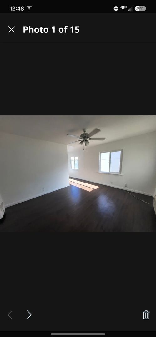 Photo - 934 N Lake Ave
