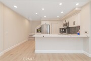 Photo - 15 Greenmoor Condo Unit 16