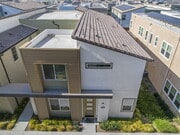 Photo - 26912 W Winding Trail Ct