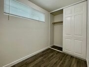 Photo - Cozy 1bd 1 ba In Los Angeles