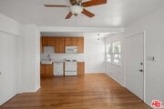 Photo - 2231 Laverna Ave Apartment Unit 2231