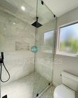 Photo - 3166 S Barrington Ave Apartment Unit 201