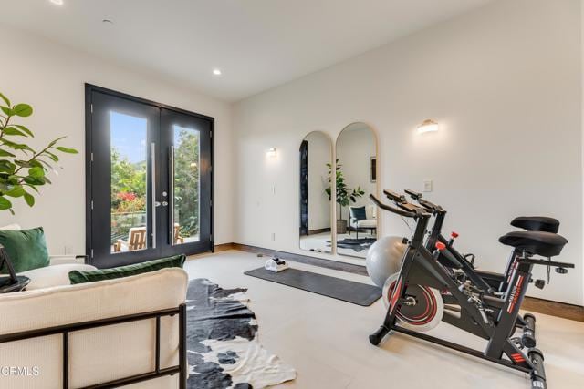 Photo - 12480 Viewcrest Rd