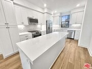 Photo - 61 Harness Wy