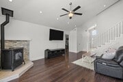 Photo - 14625 Flintstone Dr